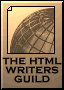 html_guild.gif (4162 bytes)